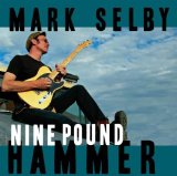 Selby , Mark - Dirt