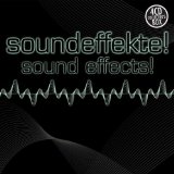 Sound effects - Geraeusche digital