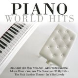 Various - 50 Best Piano