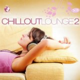 Sampler - Chillout Guide 1 (mixed by Sound of Arrow)