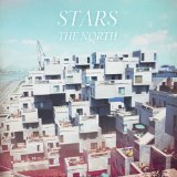 Stars - No One Is Lost