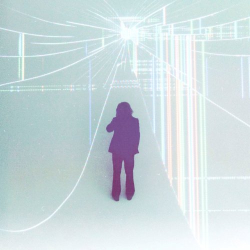 Jim James - Regions of Light & Sound of...