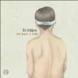 Seabear - The Ghost That Carried Us Away