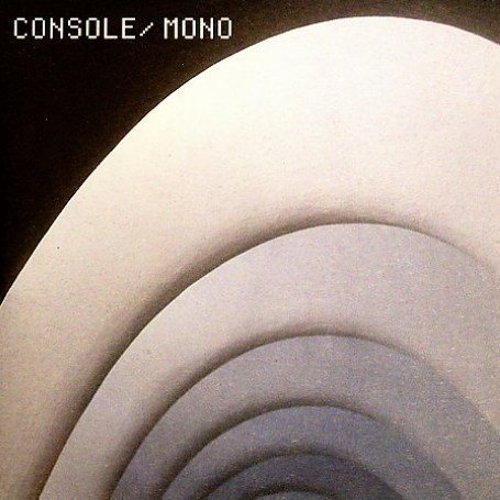 Console - Mono