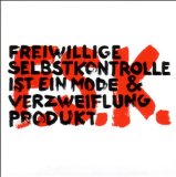 F.S.K. - Freiwillige selbstkontrolle