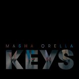 Masha Qrella - Analogies