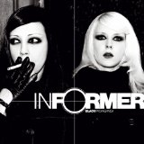 Informer - Black Propaganda