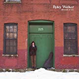 Ryley Walker - Primrose Green [Vinyl LP]