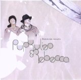 Pupkulies & Rebecca - Looking for the Sea (Lp) [Vinyl LP] [Vinyl LP]