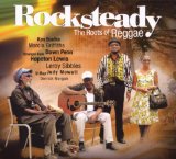  - Rocksteady: The Roots of Reggae (OmU)