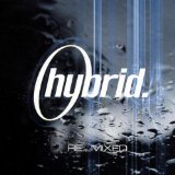 Hybrid - Morning Sci Fi (inkl. DVD)