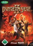 PC - Dungeon Siege 2 Deluxe