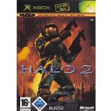  - Halo: Combat Evolved Anniversary