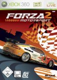 Xbox - Forza Motorsport