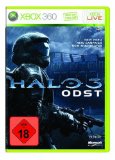 Xbox 360 - Halo 3 - Classic