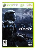  - Halo 3 [UK-Import]