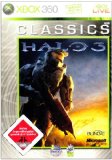  - Halo 3: ODST [Xbox Classics]