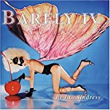 Various - Barfly II CD