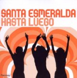 Santa Esmeralda - Best Of