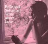 Belle & Sebastian - The Life Pursuit (Limited Edition)