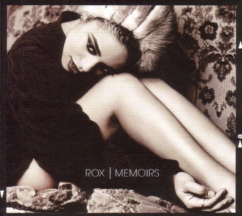 Rox - Memoirs