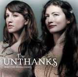 Unthanks , The - Last