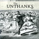 the Unthanks - Diversions Vol.1