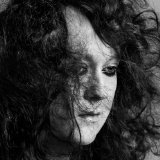  - The Art of Antony and the Johnsons: Swanlights