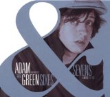 Adam Green - Adam Green