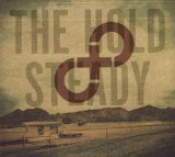 Hold Steady , The - Stay Positive