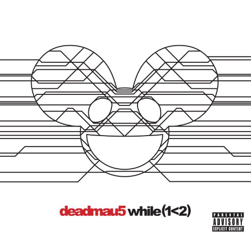 Deadmau5 - While (1<2)