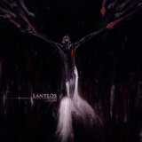 Lantlos - Melting Sun