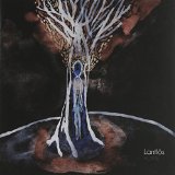 Lantlos - Melting Sun