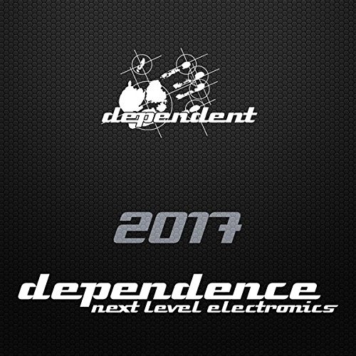 Sampler - Dependence 2017