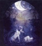 Alcest - Les Voyages de l'Ame