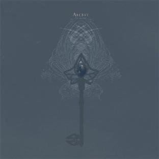 Alcest - Le Secret