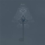 Alcest - Ecailles de Lune