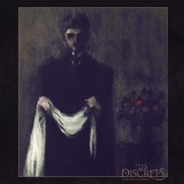 Les Discrets - Ariettes Oubliées