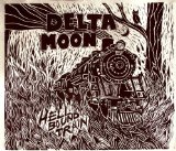 Delta Moon - Delta Moon