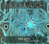 Gunn , Trey - The Joy of Molybdenum