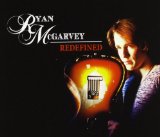 Ryan Mcgarvey - Road Chosen