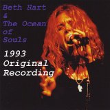 Beth Hart - Immortal