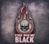 New Black , The - II: Better In Black (Limited Edition)