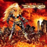 Doro - Classic Diamonds (Limited Edition)