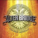 Alter Bridge - AB III