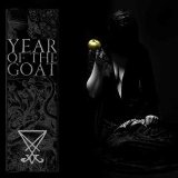 Year of the Goat - Angel's Necropolis