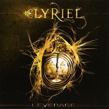 Lyriel - Leverage