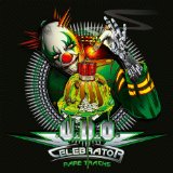 U.D.O. - Rev-Raptor