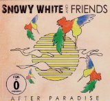 Snowy White - The Best of Snowy White