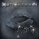 Stahlmann - Adamant (Limitiertes Digipak)